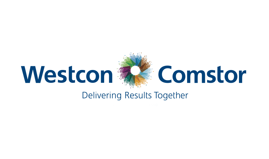 Westcon*Comstor