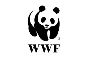 WWF logo